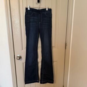 Cello Women's Bootcut Jeans